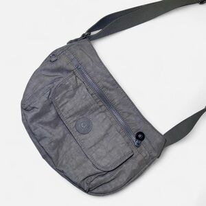 KIPLING Crossbody Bag
